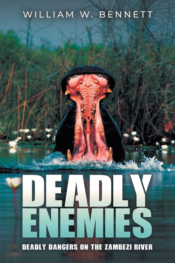 Deadly Enemies