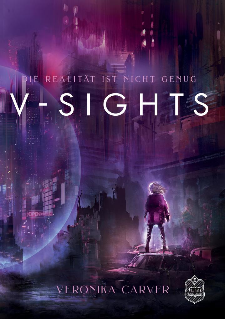 V-Sights