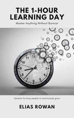 'The 1-Hour Learning Day