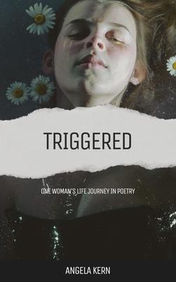 Triggered