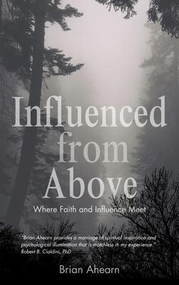Influenced from Above