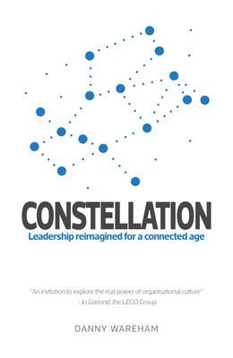 Constellation