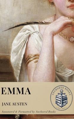 Emma