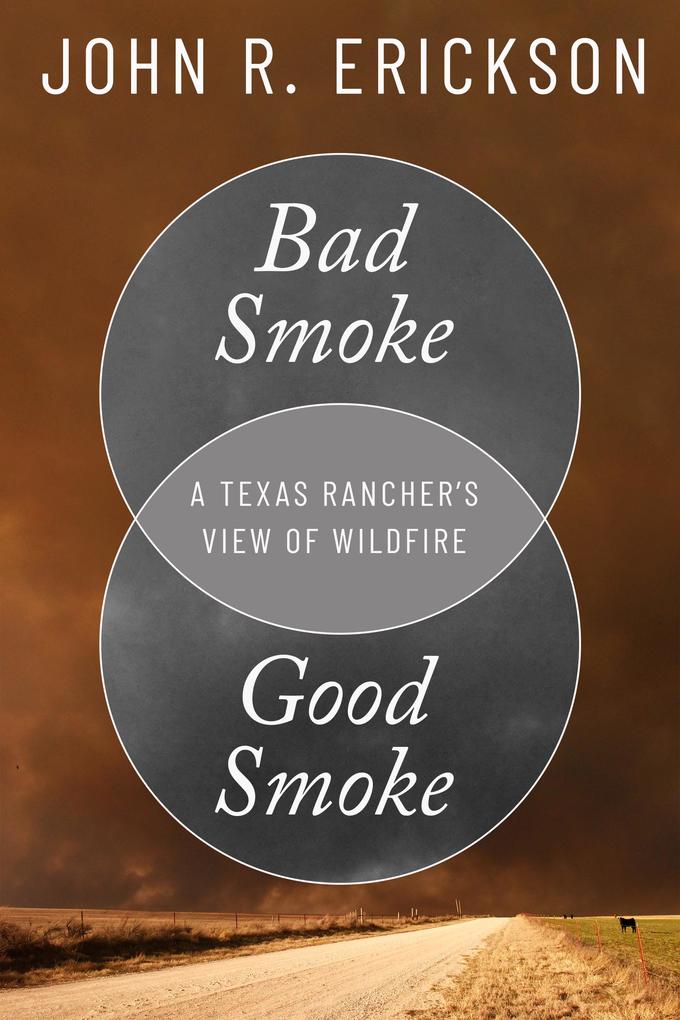 Bad Smoke Good Smoke