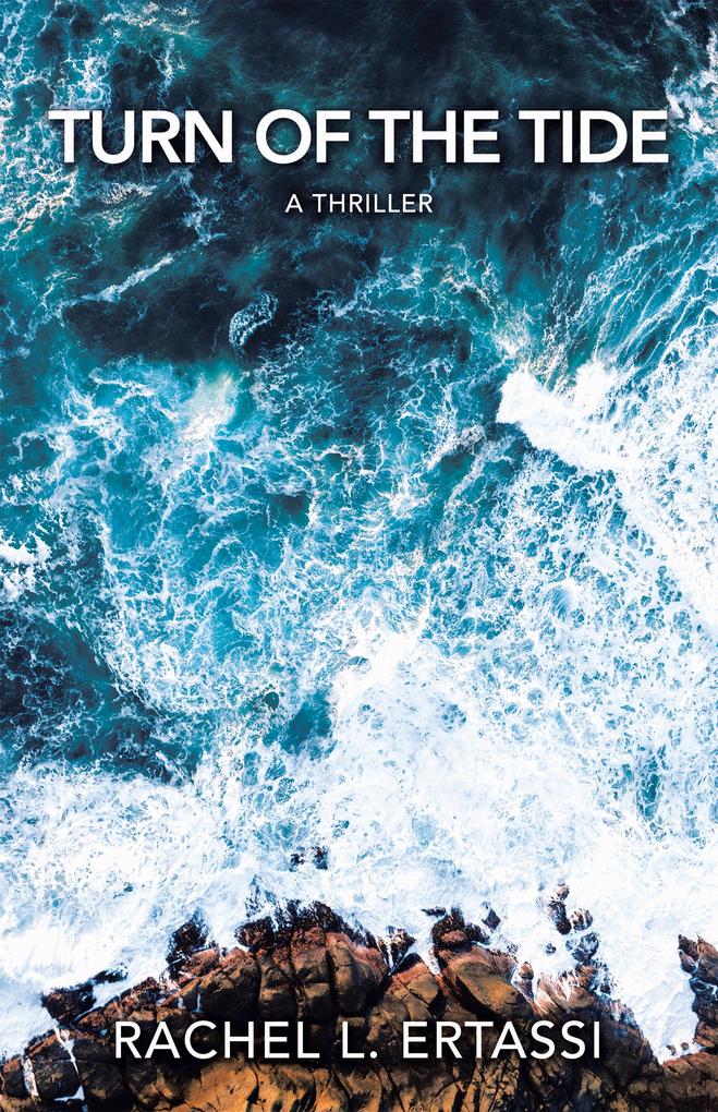 Turn of the Tide