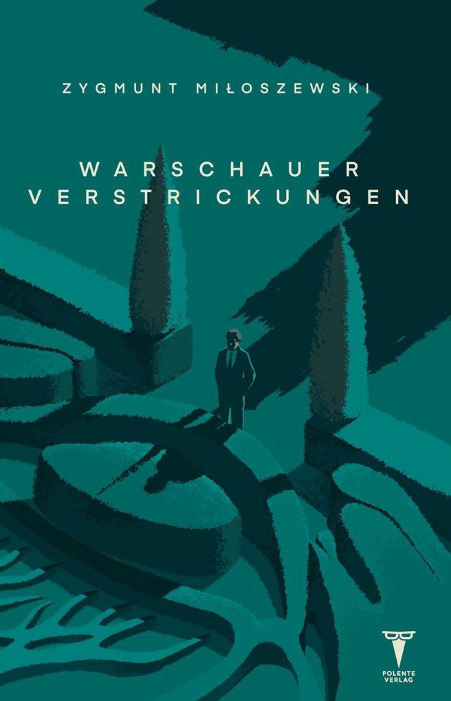 Warschauer Verstrickungen