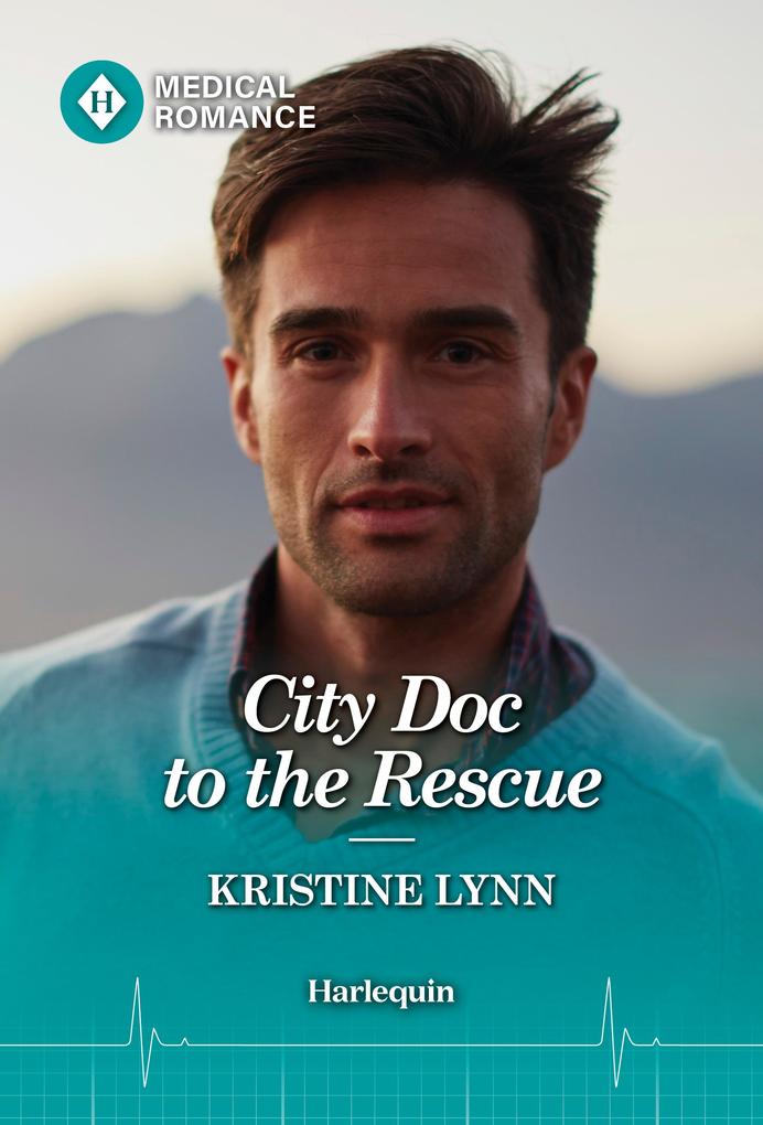 City Doc to the Rescue
