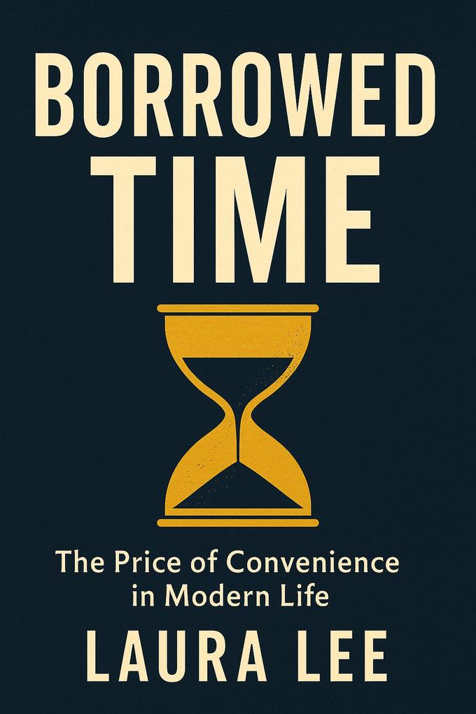 Borrowed Time