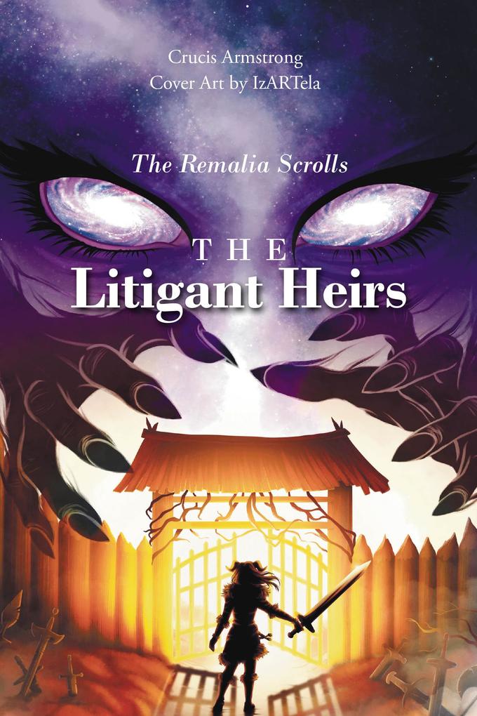 The Litigant Heirs