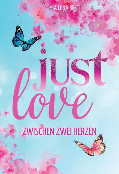 Just Love