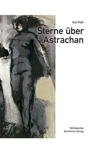 Sterne über Astrachan