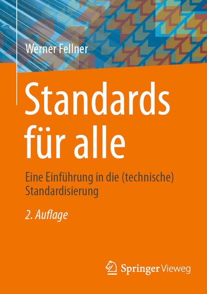 Standards für alle