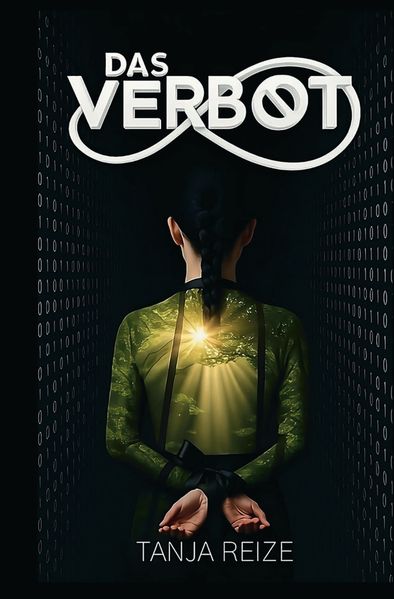 Das Verbot