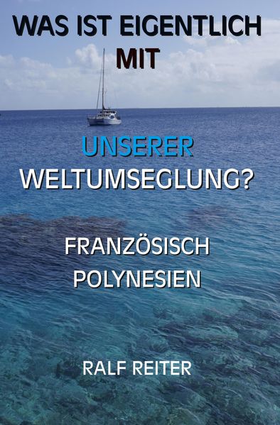 Französisch Polynesien