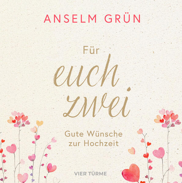 Für euch zwei