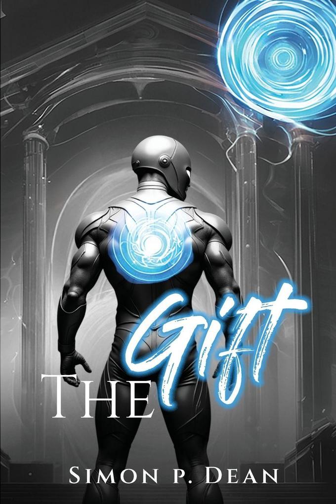 THE GIFT