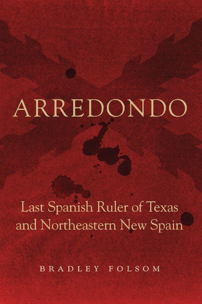 Arredondo