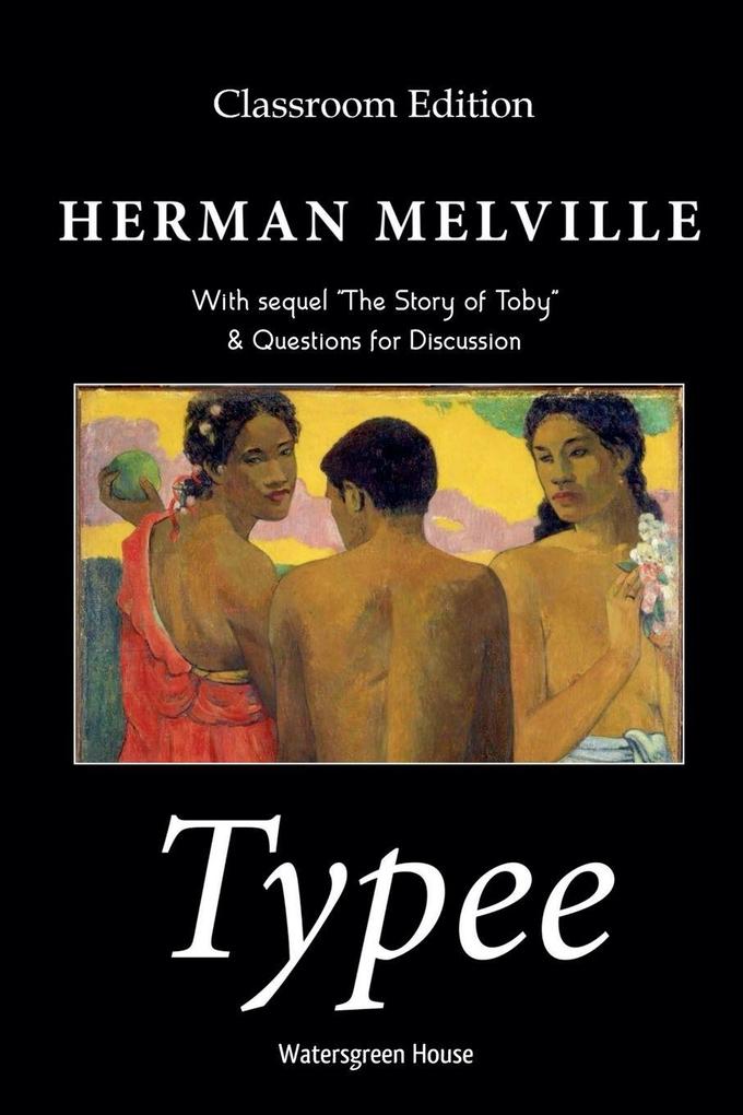 Typee