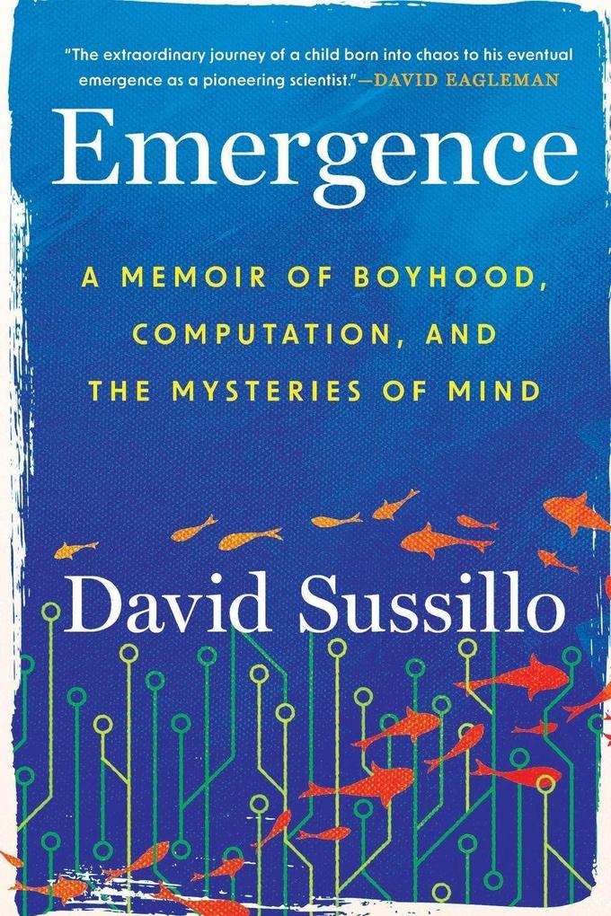 Emergence