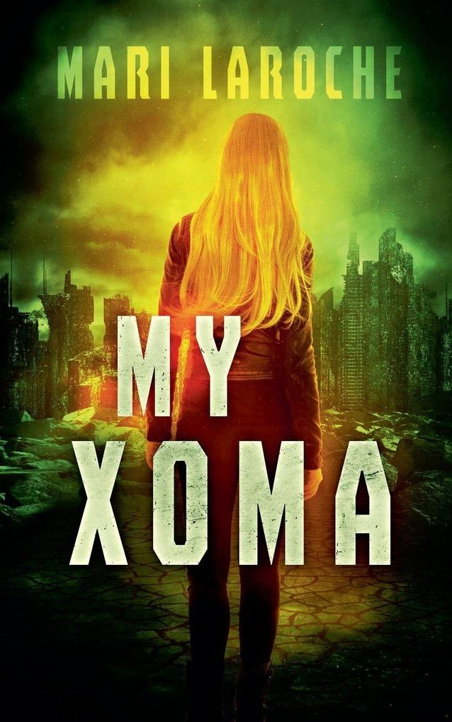 My Xoma