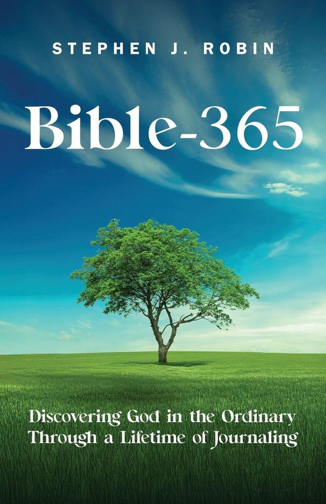 Bible-365