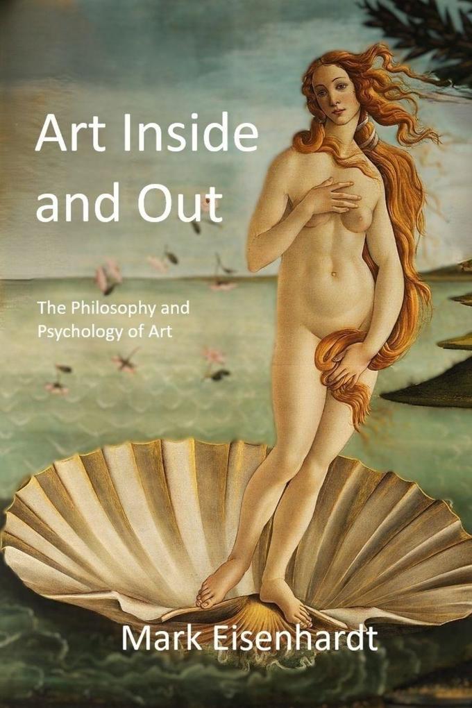 Art Inside and Out