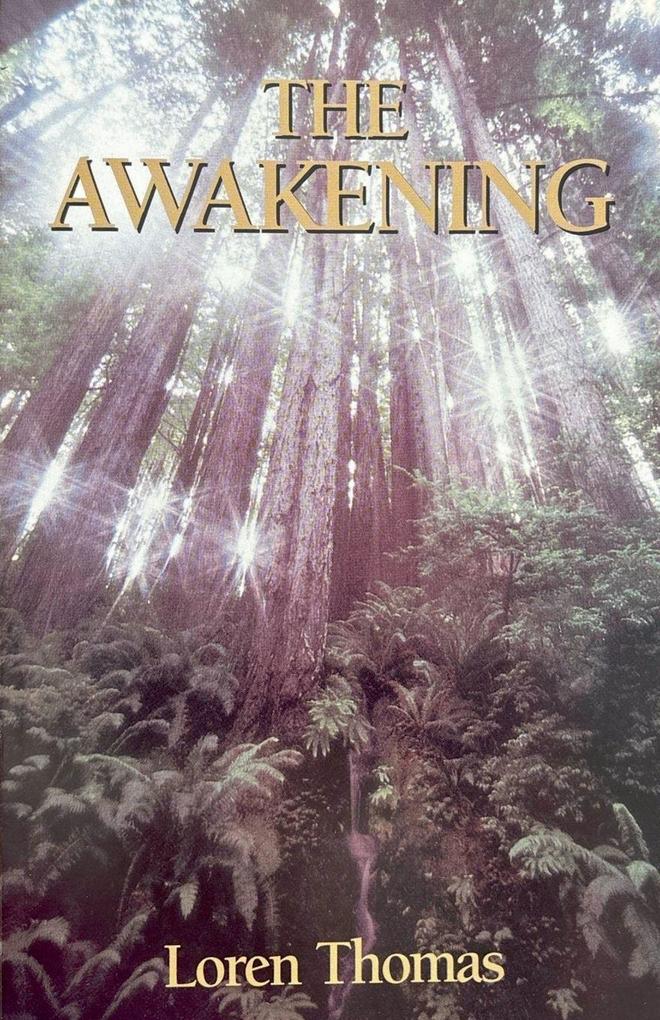 The Awakening