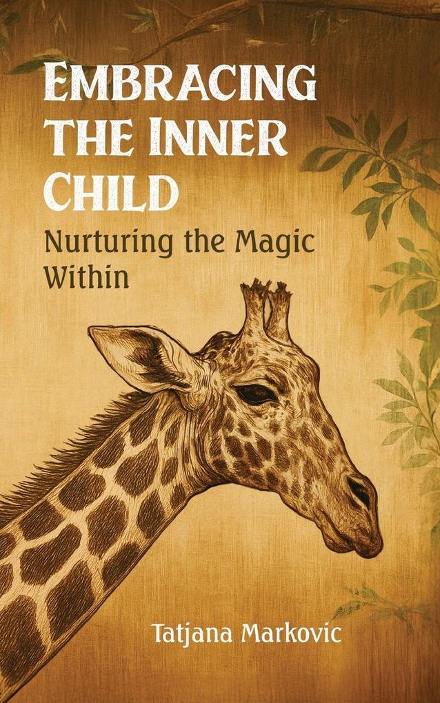 Embracing the Inner Child