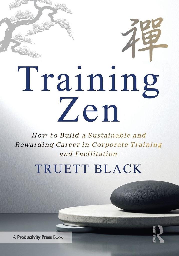 Training Zen