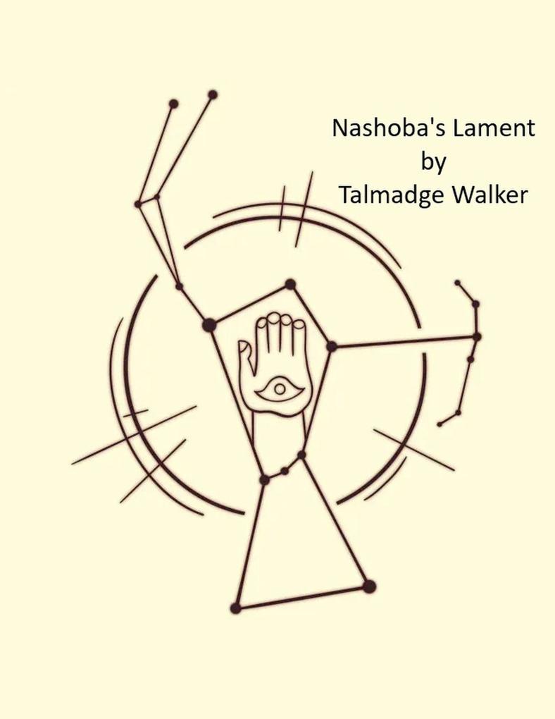 Nashoba's Lament