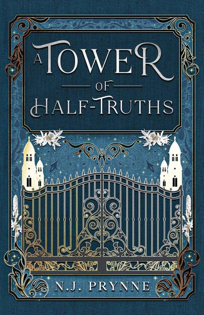A Tower of Half-Truths