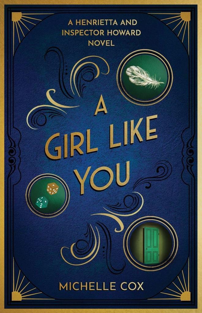 A Girl Like You