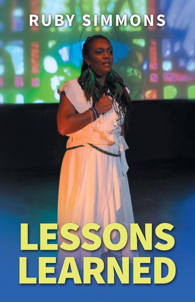 Lessons Learned
