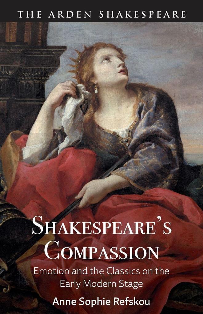 Shakespeare's Compassion