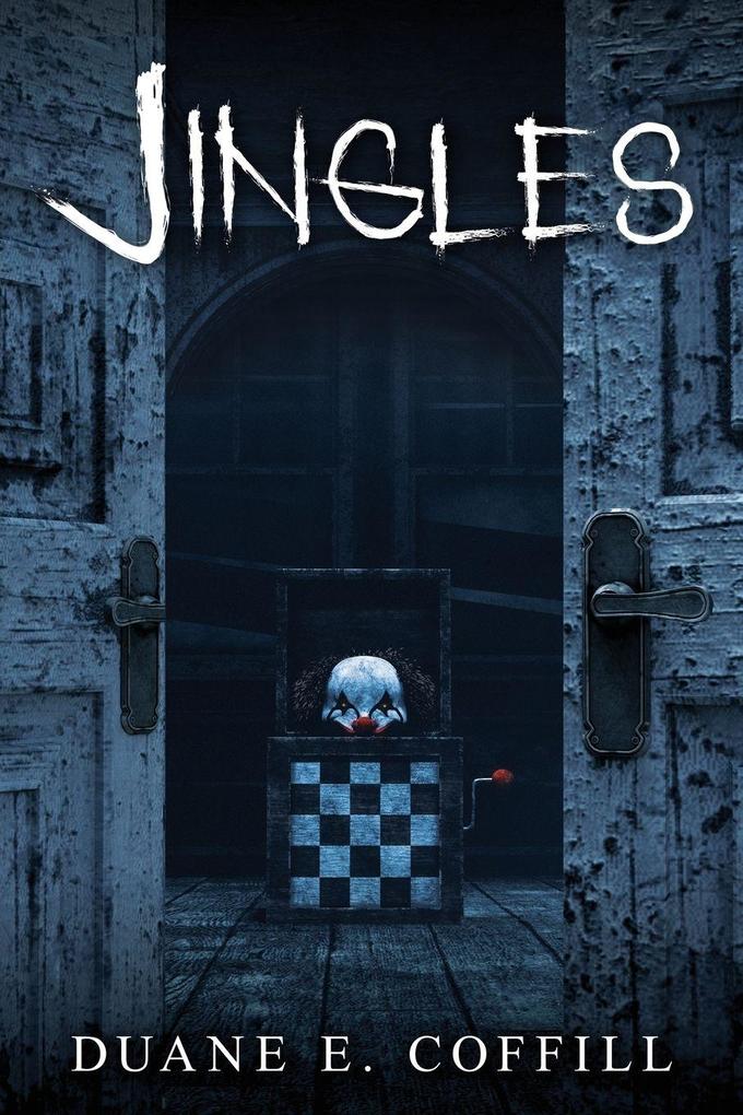 Jingles