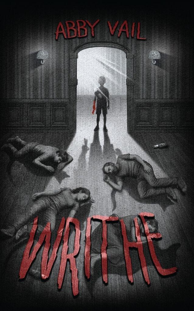 Writhe