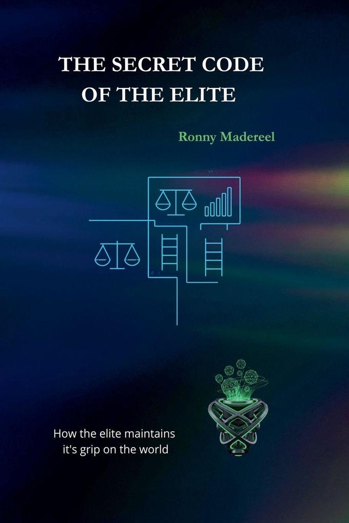 The secret code of the elite
