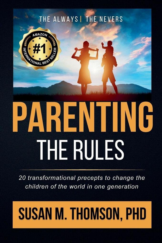 Parenting