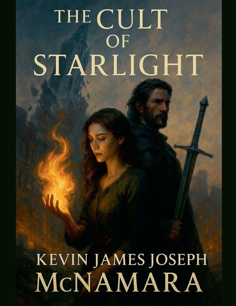 The Cult of Starlight