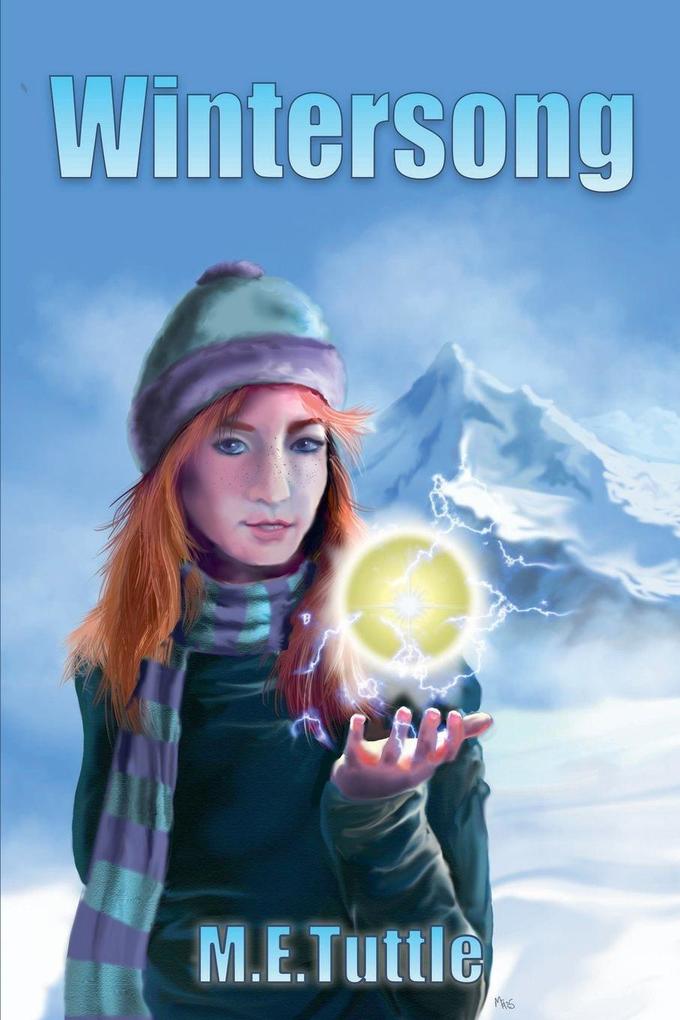Wintersong