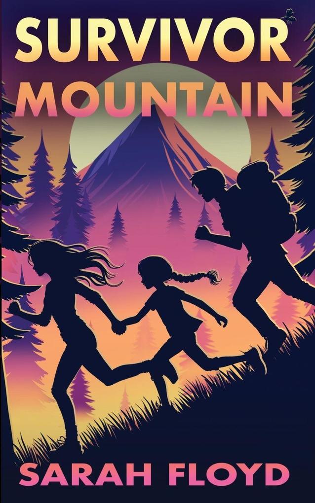 Survivor Mountain