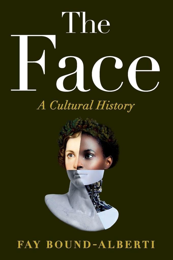 The Face