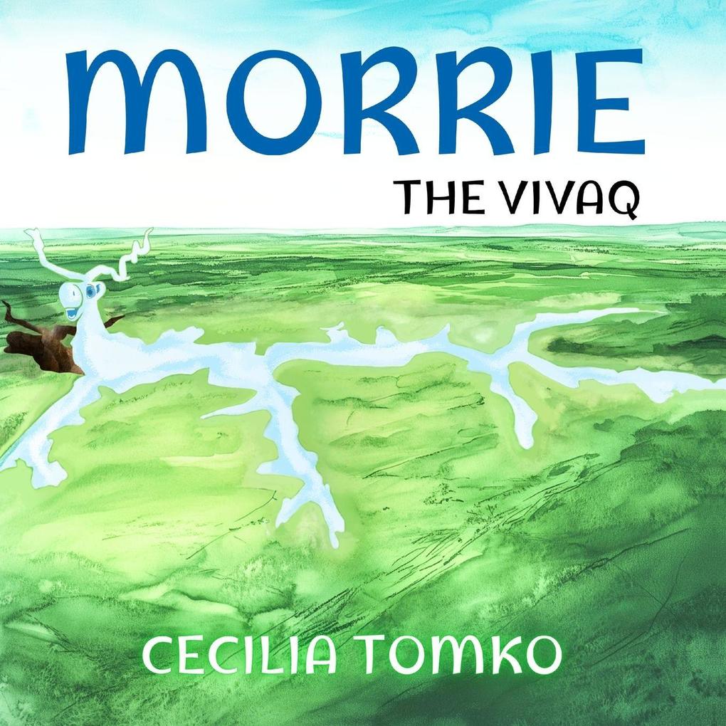 Morrie