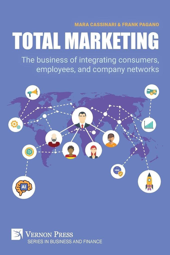 Total Marketing