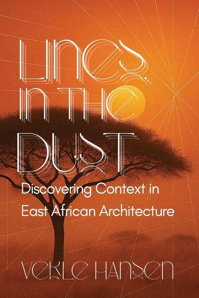 Lines in the Dust