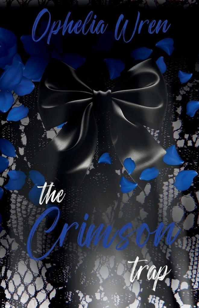 The Crimson Trap
