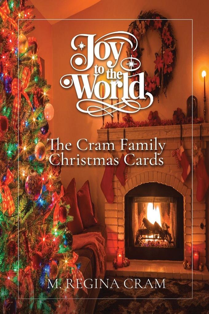 Joy to the World