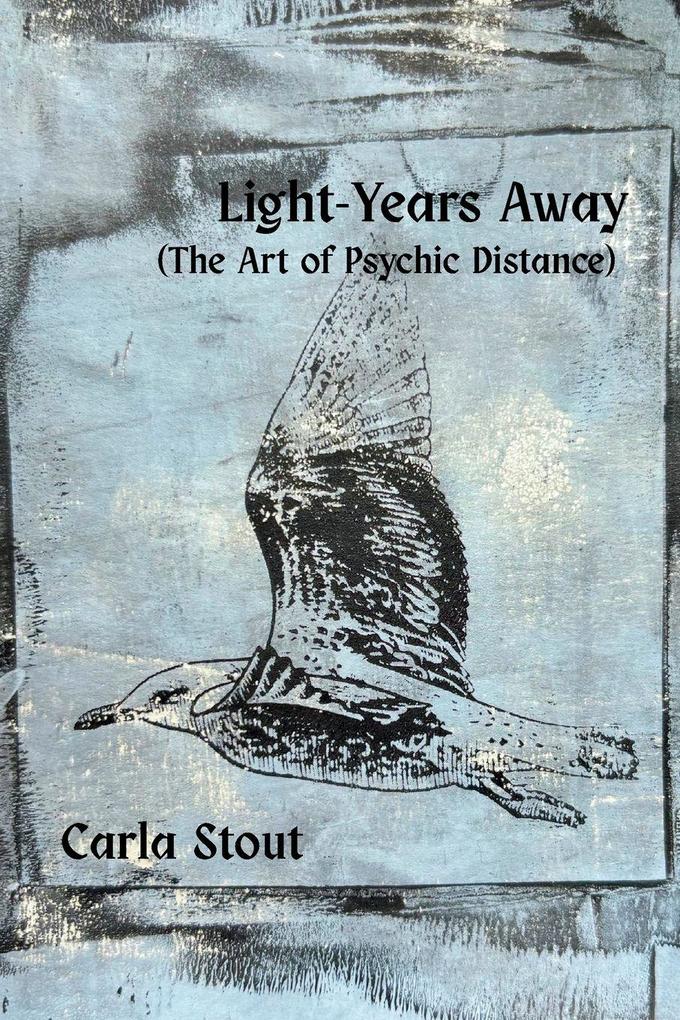 Light-Years Away