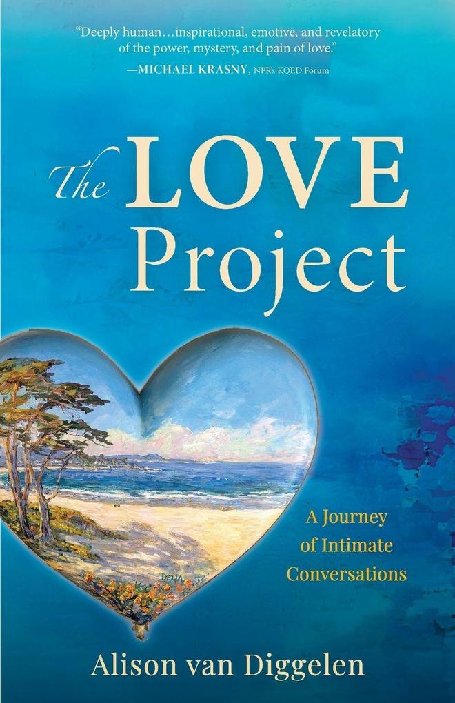 The Love Project