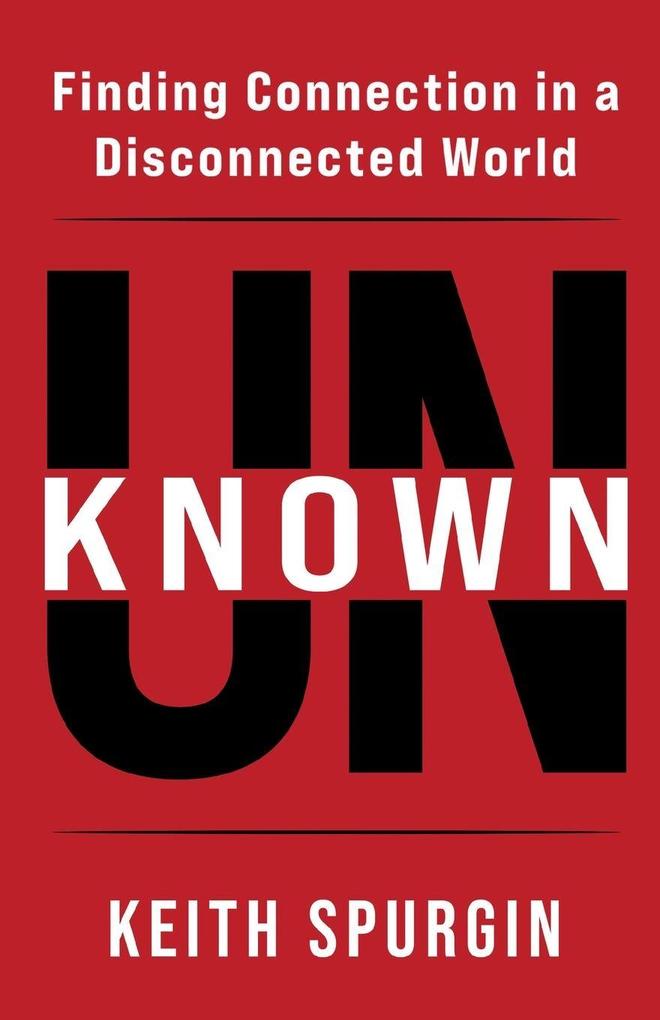 Unknown